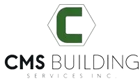 cms-building
