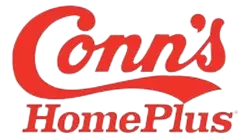 conns