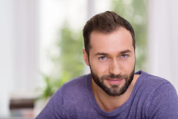 depositphotos_55236179-stock-photo-portrait-of-an-attractive-bearded
