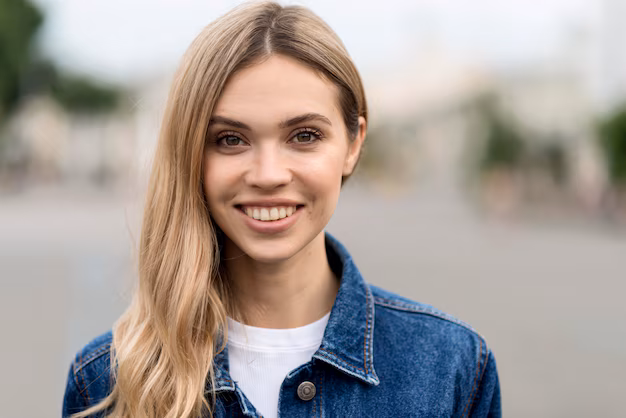 front-view-portrait-beautiful-woman_23-2148648147