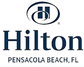 hilton