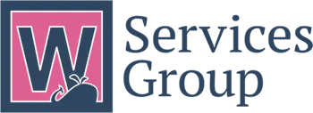 w-services-group